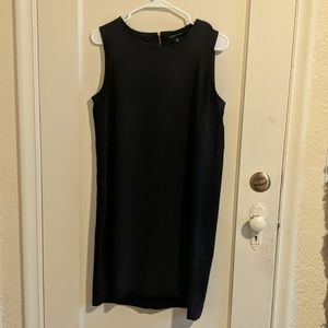 Adrienne Vittadini dress